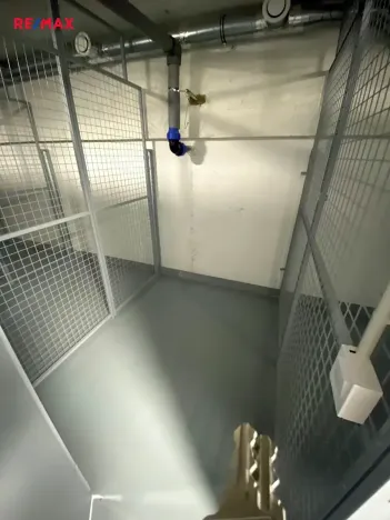 Pronájem bytu 2+kk, Plzeň, Na Terasách, 51 m2