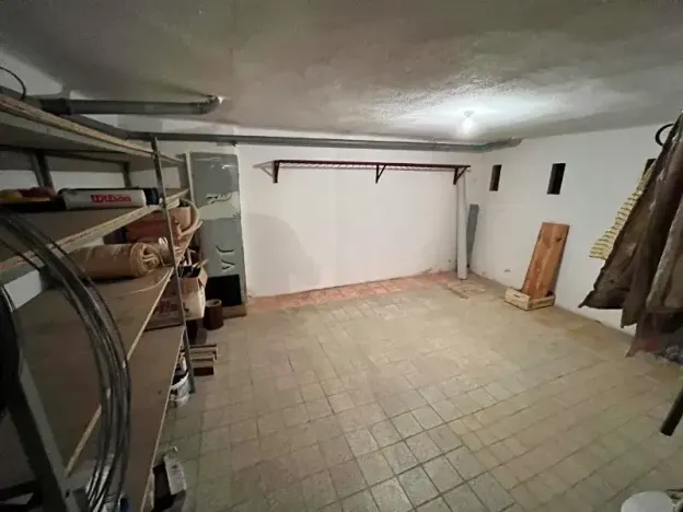 Prodej rodinného domu, Jihlava, Sluneční, 200 m2