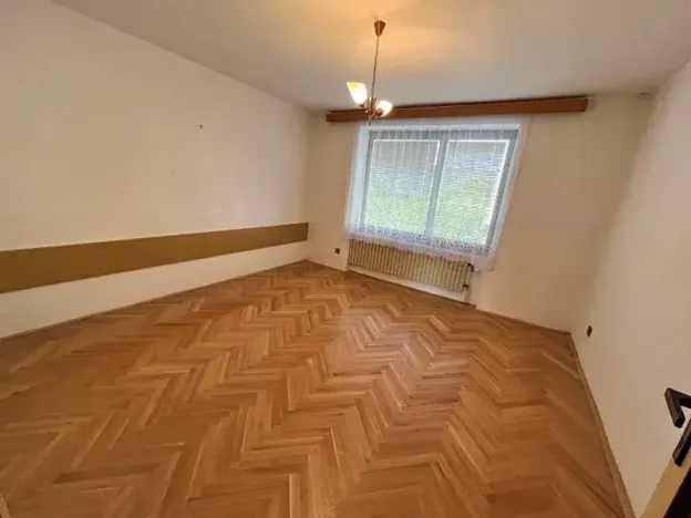 Prodej rodinného domu, Jihlava, Sluneční, 200 m2