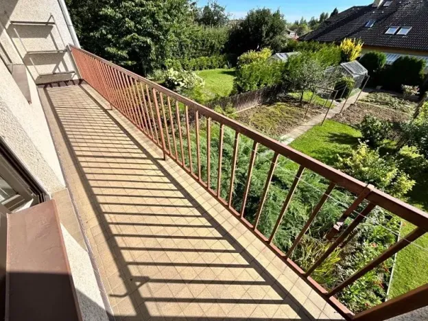 Prodej rodinného domu, Jihlava, Sluneční, 200 m2