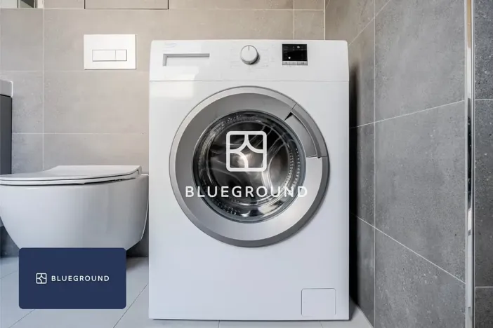 Pronájem bytu 1+kk, Praha - Michle, U plynárny, 37 m2