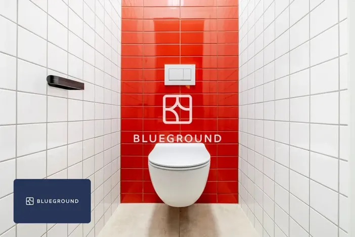 Pronájem bytu 3+1, Praha - Vinohrady, Chodská, 76 m2