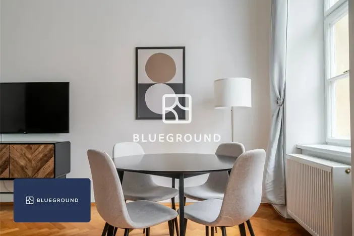 Pronájem bytu 2+1, Praha - Malá Strana, Újezd, 71 m2