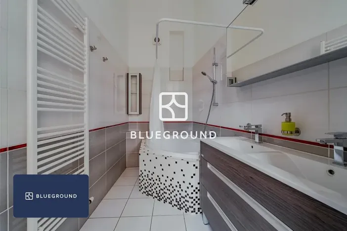 Pronájem bytu 2+1, Praha - Malá Strana, Újezd, 71 m2