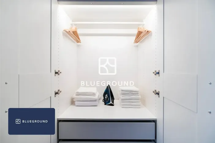 Pronájem bytu 2+1, Praha - Malá Strana, Újezd, 71 m2