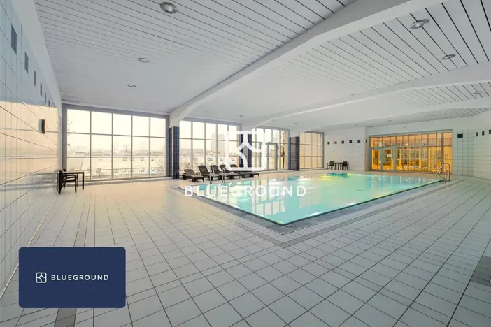 Pronájem bytu 2+kk, Praha - Vinohrady, U Zvonařky, 60 m2