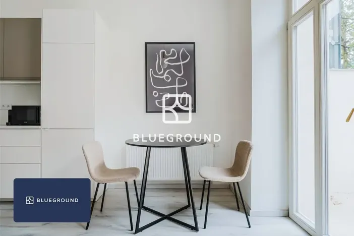 Pronájem bytu 2+kk, Praha - Vršovice, Rostovská, 50 m2