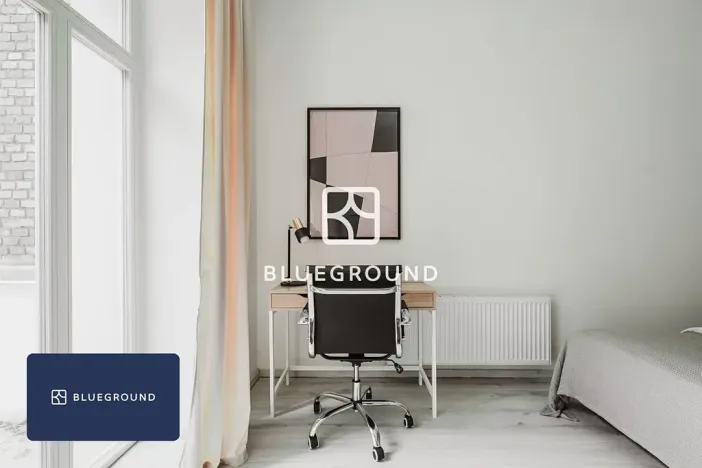 Pronájem bytu 2+kk, Praha - Vršovice, Rostovská, 50 m2