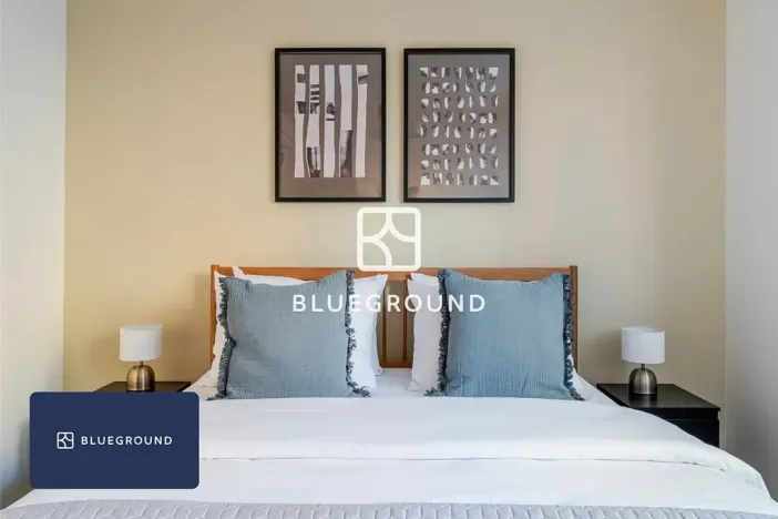 Pronájem bytu 3+kk, Praha - Žižkov, Malešická, 72 m2