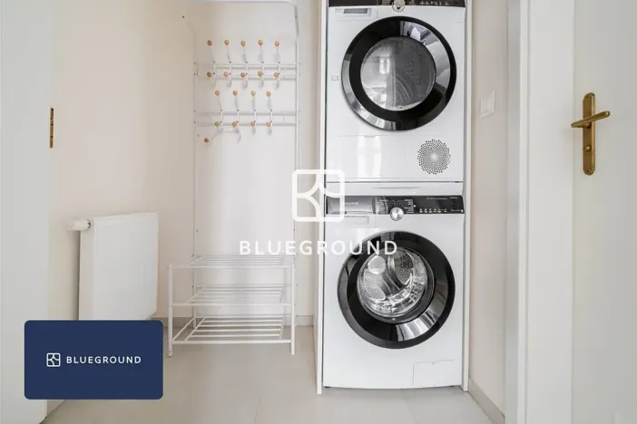 Pronájem bytu 1+kk, Praha - Bubeneč, Veletržní, 30 m2