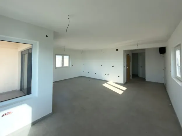 Prodej bytu 3+kk, Medulin, Chorvatsko, 105 m2