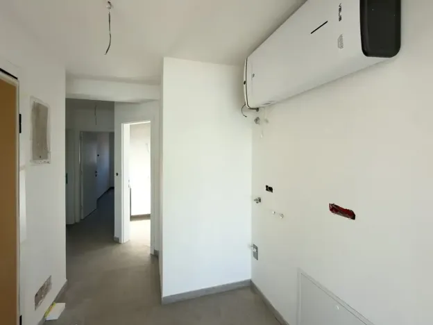 Prodej bytu 3+kk, Medulin, Chorvatsko, 105 m2