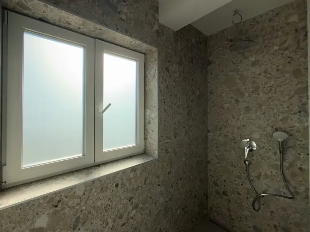 Prodej bytu 3+kk, Medulin, Chorvatsko, 105 m2