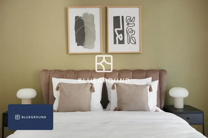 Pronájem bytu 2+kk, Praha - Vršovice, Rostovská, 50 m2