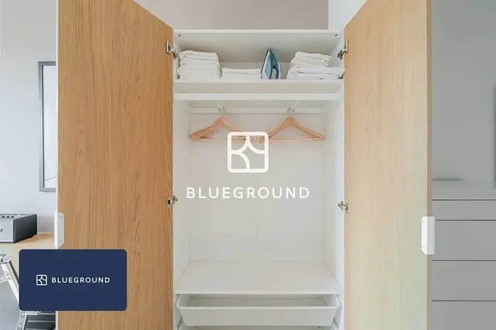 Pronájem bytu 1+kk, Praha - Vinohrady, Perucká, 27 m2