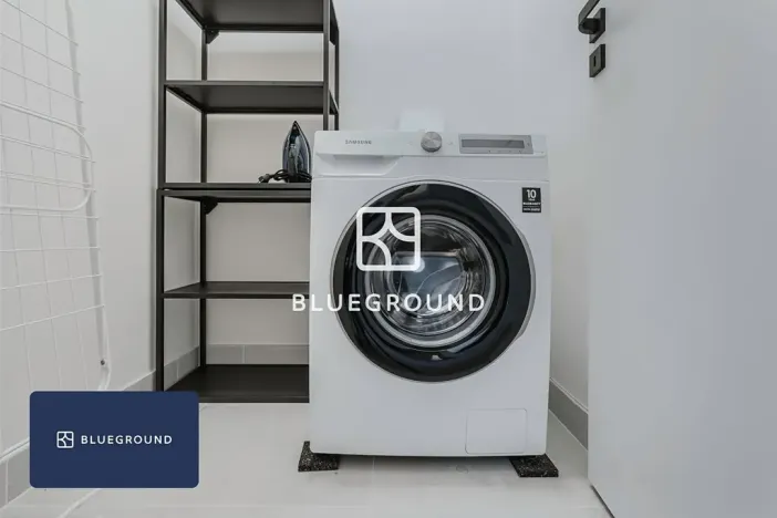 Pronájem bytu 2+kk, Praha - Vinohrady, Písecká, 47 m2