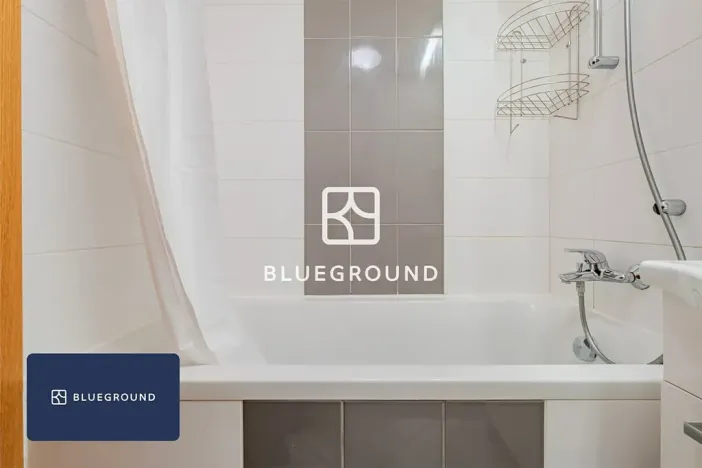 Pronájem bytu 3+kk, Praha - Dejvice, Kafkova, 65 m2