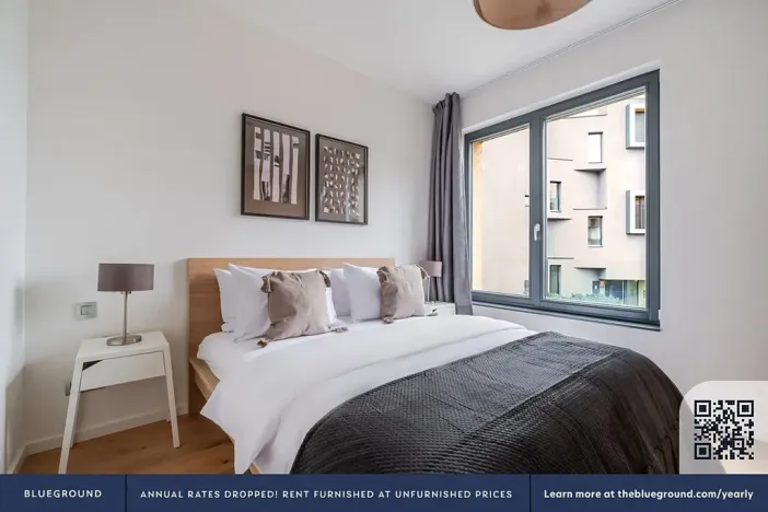 Pronájem bytu 3+kk, Praha - Libeň, Menclova, 94 m2