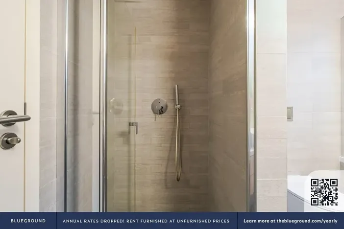 Pronájem bytu 3+kk, Praha - Libeň, Menclova, 94 m2