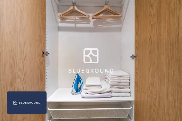 Pronájem bytu 1+kk, Praha - Žižkov, Cimburkova, 28 m2