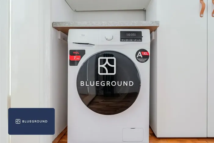 Pronájem bytu 3+kk, Praha - Holešovice, Heřmanova, 70 m2