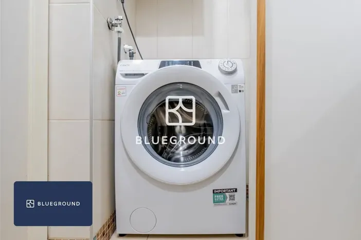 Pronájem bytu 1+kk, Praha - Žižkov, Řehořova, 32 m2