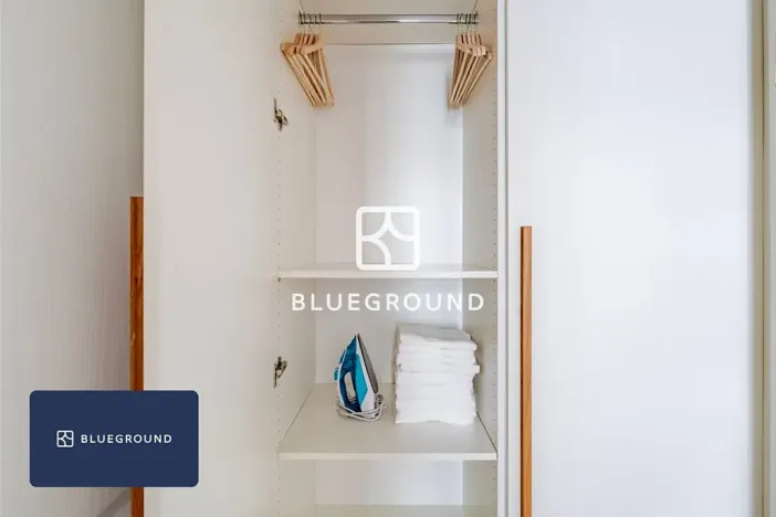 Pronájem bytu 1+kk, Praha - Žižkov, Řehořova, 32 m2