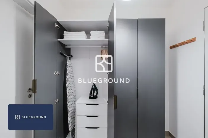 Pronájem bytu 2+kk, Praha - Chodov, Drahňovická, 44 m2