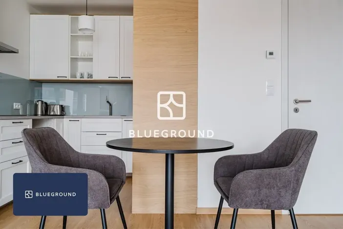 Pronájem bytu 2+kk, Praha - Chodov, Drahňovická, 44 m2