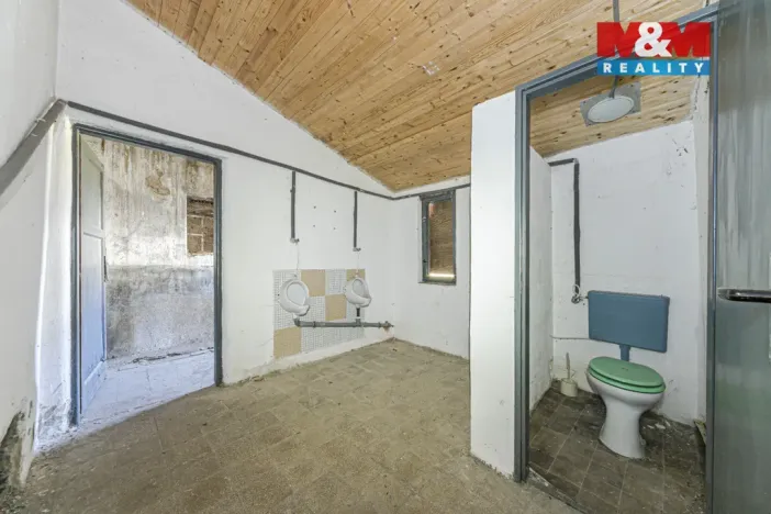 Prodej rodinného domu, Žleby - Zehuby, 205 m2