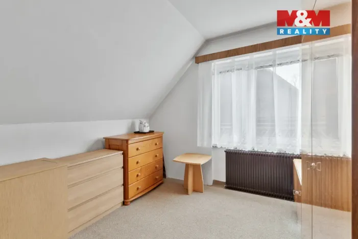 Prodej rodinného domu, Rokytnice nad Jizerou - Horní Rokytnice, 212 m2