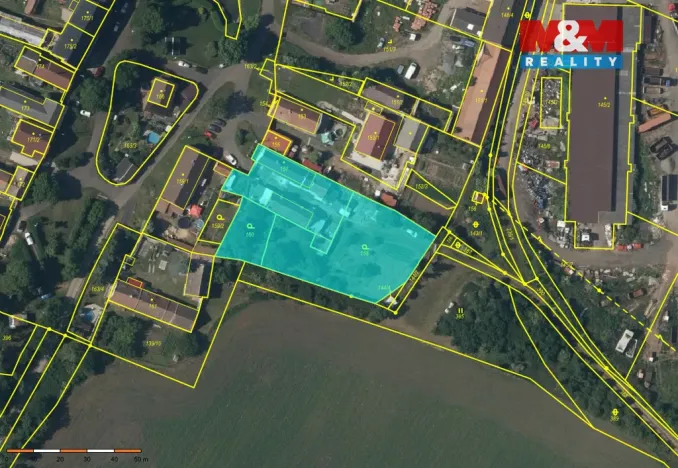 Prodej rodinného domu, Strupčice - Hošnice, 248 m2