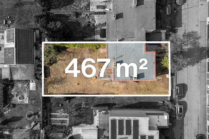 Prodej rodinného domu, Benešov, Hrubínova, 169 m2