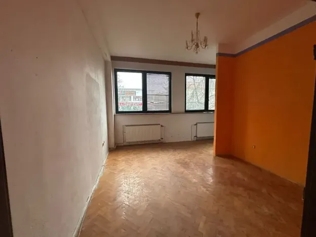Prodej bytu 3+kk, Prostějov, Kostelecká, 69 m2