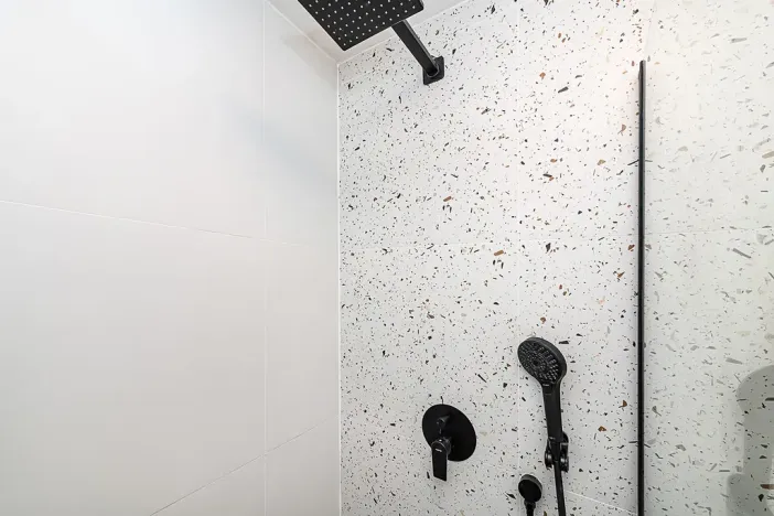 Prodej bytu 2+kk, Praha - Braník, Ke Krči, 43 m2