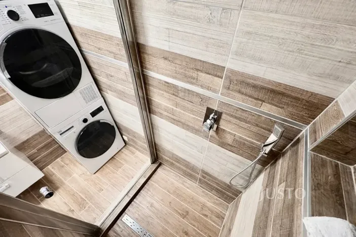 Pronájem bytu 2+1, Ústí nad Labem, Nová, 60 m2