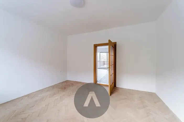 Prodej rodinného domu, Brno, Jubilejní, 74 m2