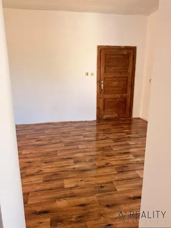 Prodej rodinného domu, Ostrava, Ludvíkova, 100 m2