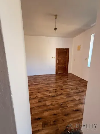 Prodej rodinného domu, Ostrava, Ludvíkova, 100 m2