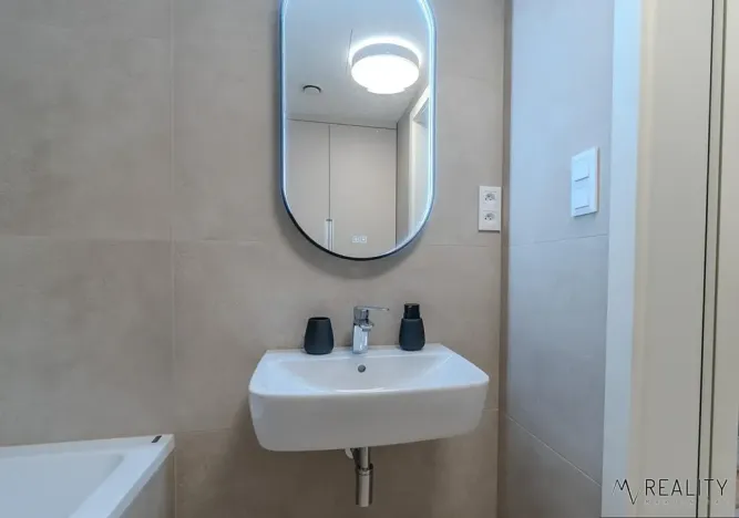 Pronájem bytu 2+kk, Ostrava, Dlouhá, 57 m2