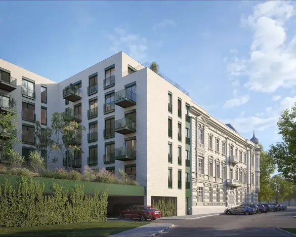 Prodej pozemku pro bydlení, Strakonice, Na Dubovci, 3000 m2