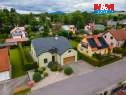 Prodej rodinného domu, Králíky, Kosmonautů, 296 m2
