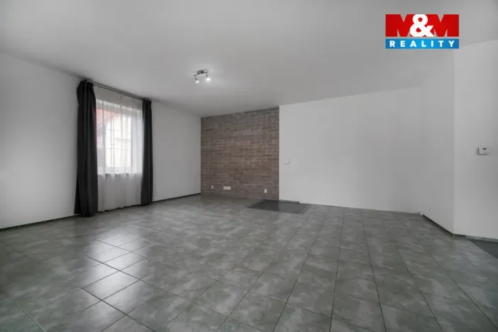 Prodej rodinného domu, Králíky, Kosmonautů, 296 m2