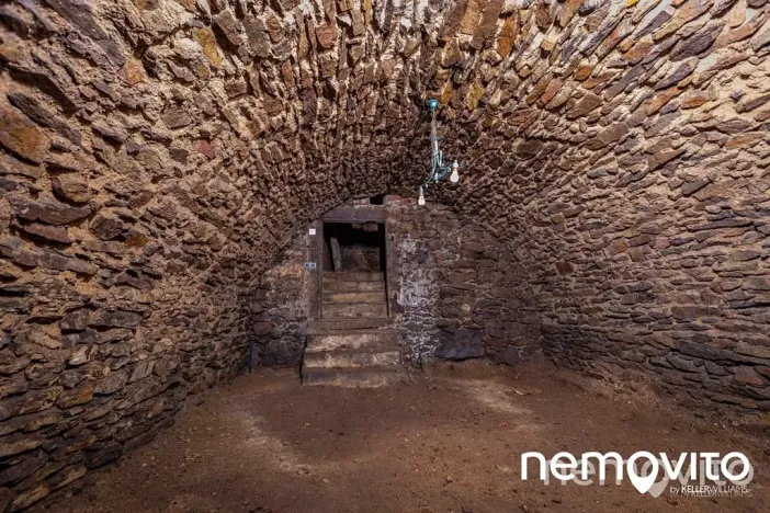 Prodej rodinného domu, Krupka, Husitská, 280 m2