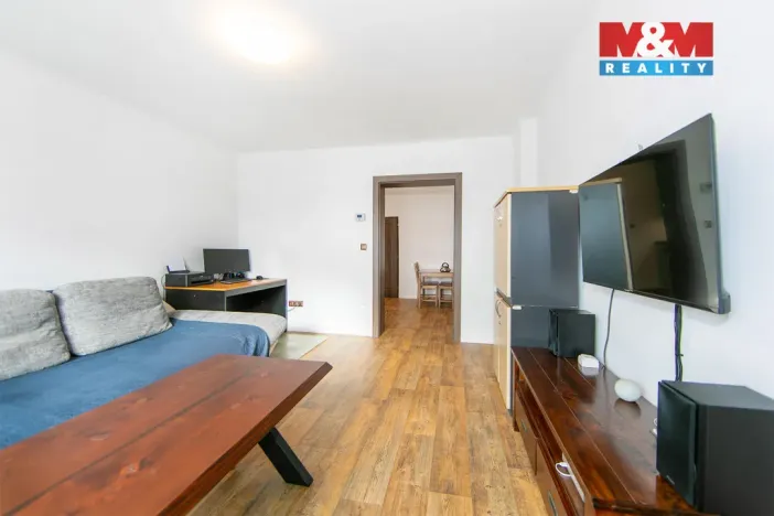 Prodej rodinného domu, Pičín, 165 m2