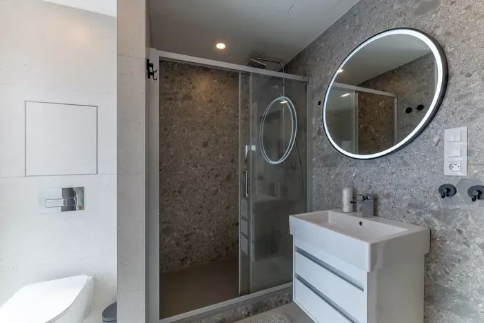 Prodej bytu 3+kk, Hořovice, K Bažantnici, 68 m2