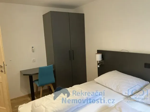 Prodej bytu 3+kk, Eisenerz, Rakousko, 54 m2