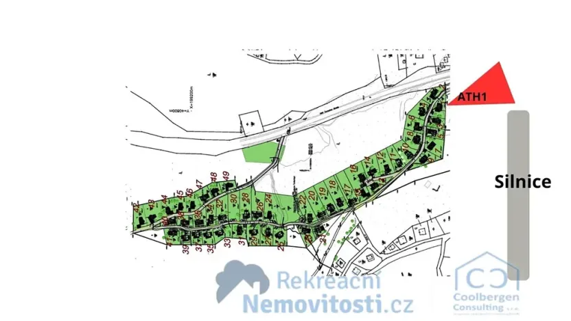 Prodej chaty, Stadl-Predlitz, Rakousko, 120 m2