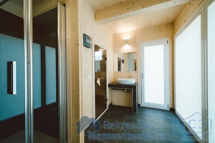 Prodej vily, Kaindorf, Rakousko, 72 m2