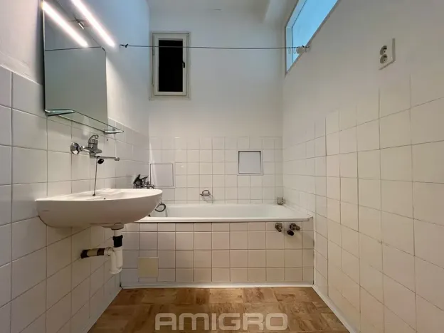 Pronájem bytu 2+1, Brno, Kotlářská, 53 m2